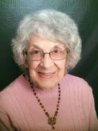 Search Lois Riddle Obituaries and Funeral Services