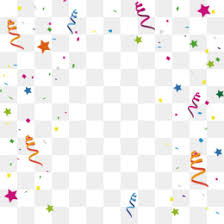 Background undangan ulang tahun kosong kata kata mutiara background undangan ulang tahun kosong 48855 best background undangan background ulang tahun hd lapakonlineindonesia id sumber lapakonlineindonesia.id. Latar Belakang Pita Unduh Gratis Pita Ulang Tahun Tahun Baru Clip Art Holiday Promosi Pita Latar Belakang Bahan Gambar Png