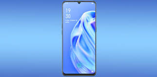907 likes · 44 talking about this. Oppo F15 Price In India Specifications