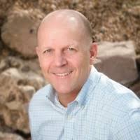 Bill Odell's Instagram, Twitter & Facebook