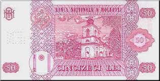 Faceţi clic pe lei moldoveneşti sau euro pentru a converti intre aceasta si toate celelalte monede. Moldovan Leu