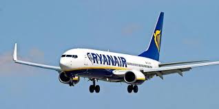 Die meisten passagiere aus deutschald buchen, um in die usa zu fliegen, die reiseroute frankfurt nach new york, und im monat januar sind diese flüge von deutschland aus in der regel am billigsten. Flug Statt Zug Briten Treffen Sich In Spanien Weil S Billiger Ist Haz Hannoversche Allgemeine