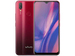 Harga Vivo Y11 Murah Terbaru Dan Spesifikasi Priceprice Indonesia