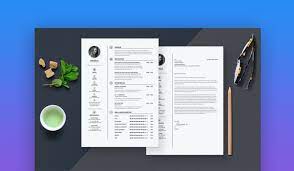Inteligente cv lo hará mejor para usted, utilizando las palabras correctas, el modelo de cv y el formato correcto, que son la clave del éxito. Los 25 Mejores Disenos Modernos Para Plantillas De Curriculum Vitae Para El 2020
