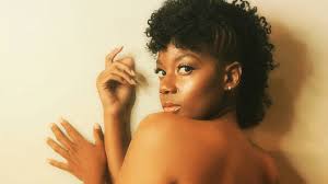 Styles Of Perfection