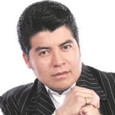 Gerardo Moran (Pagina...