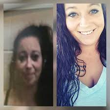 ✨ 60 Days ✨ Today I am officially 60 days into my complete sobriety. 🙌 I  can't even put into words the gratitude I feel for this new life, the new  friendships