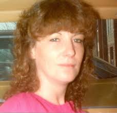 Lessie Wheeler Obituary