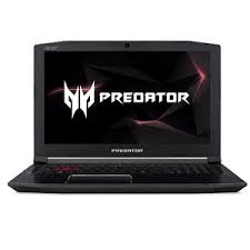 Looking to buy a new budget laptop? 11 Best Gaming Laptops In Malaysia 2020 From Just Rm2300