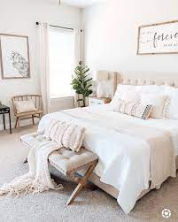Take a picture of the room you want to decorate and use ar and the ar ruler to add and measure 3d pieces. Ltkhome On Instagram Download The Liketoknow It App To Instantly Shop Missjessicanicoleblog S Cozy Room Ideas Bedroom Bedroom Interior Room Decor Bedroom