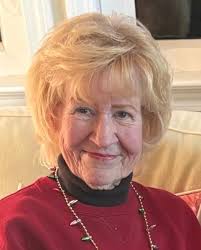 Montine “Monty” White Sorrells