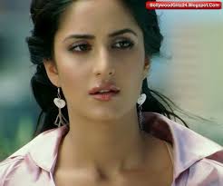 Katrina Kaif's face looks different, did she go through a plastic surgery?  - Quora