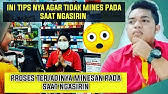 Kejar paket c (setara sma/ma/smk). Melamar Kerja Di Alfamart Pakai Ijasah Paket C Youtube