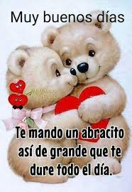 Hi Baby Como Estas Baby Como Estas Buenos Dias Imagenes Bonitas Saludos De Buenos Dias Frases De Buenos Dias