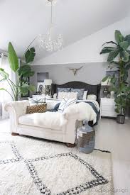 Check spelling or type a new query. Tips For Decorating Your Bedroom On A Budget Cuckoo4design