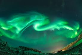 Sign In Northern Lights Space Pictures Astronomy Pictures