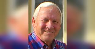 Obituary information for Stacy Eugene Alford