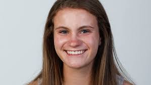 Adeline Holder's Instagram, Twitter & Facebook