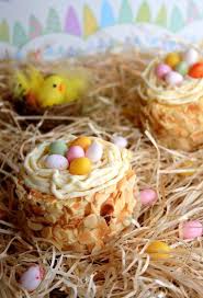Epingle Sur Gateaux