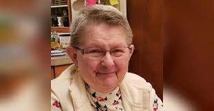 Obituary, Visitation & Funeral Information