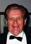 Jim Hott Obituary (2011)