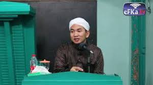 Maybe you would like to learn more about one of these? Playtube Pk Ultimate Video Sharing Website