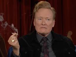 After 28 years as a late night talk show host, spanning three different shows on two networks, he leaves the nightly grind tonight. V2e6jmnz Zg Jm