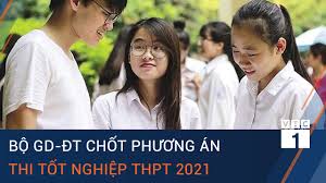 Thí sinh có thể tra cứu điểm thi tốt nghiệp thpt 2021 trên thethaovanhoa.vn được cập nhật mới nhất. PhÆ°Æ¡ng An Thi Tá»'t Nghiá»‡p Thpt 2021 Chinh Thá»©c Vtc1 Youtube