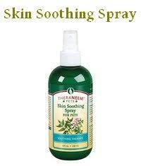 In other countries, neem oil has been used on cats for flea control. Neem Oil For Cats Is It Safe