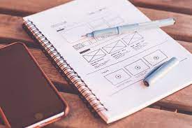 Lavorare Nell Arredamento Come Diventare Interior Designer