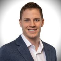 Scott Longworth, CPA