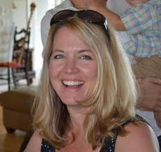 Maybe you would like to learn more about one of these? Yoga Instructors In Kissimmee Florida Osceola County