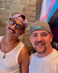 Andy Wotton (@19aew87) • Threads, Say more