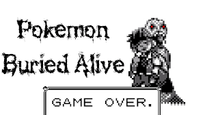 The phrase so i herd you like mudkips originated in early 2005 with the deviantart group mudkipclub. 10 Disturbing Video Game Creepypastas That Are 2spoopy4me Slide 2