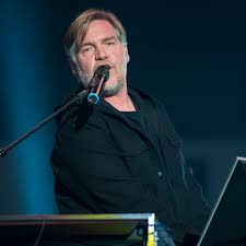 Bildergebnis für fanta 4