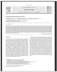 A paper on controlling malaria by preventive measures, can mention the number of people affected, the number of detailing the writing of scientific manuscripts: 6enkmopfvscf1m