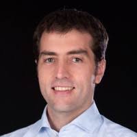 700+ "Luis Almanza" profiles