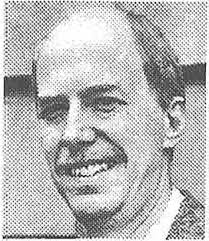 Cost-cutting versus education? 'The end of an era'