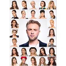 Егор николаевич булаткин, born june 25, 1994), better known by his stage name egor kreed (russian: Novyj Holostyak Egor Krid Intervyu Egor Krid Rasskazal Zachem Prishel Na Shou Holostyak Na Tnt