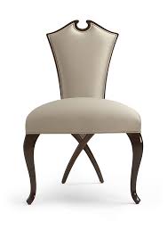 Christopher Guy Arch Upholstered Swivel Chairs Scandinavian Dining Chairs Dinning Room Chairs