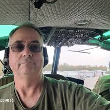 Reasonably easy start for small engines this spring?