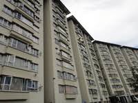 Royal selangor visitor centre 1.46 km. Alpha Villa Sri Rampai 46 Rooms For Rent Land