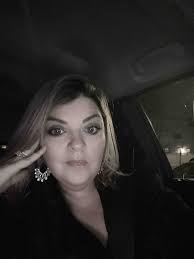 Fundraiser for Santina Martinelli by Tina Morales : House Fire Relief