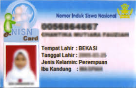 Check spelling or type a new query. Cek Nisn Siswa Sd Smp Sma Mudah Dan Terlengkap Ahmadweb