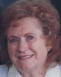 Margene Murri Taylor Obituary November 20, 2023