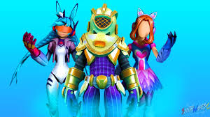 Roblox is designed for 8 to 18 year olds, but it is open to people of all ages. Image Stories Roblox Strucid Wallpaper Strucid Wallpaper Drone Fest Not Only Png Roblox Strucid Wallpaper You Could Also Find Another Pics Such As Rthro Roblox Avatars Roblox Strucid Map Roblox Strucid