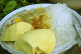  Paling Populer 13 Gambar Lucu Durian Isi Singkong Ketika Membeli Buah Durian Pembeli Butuh Rujukan Singkong Adalah Nama Lokal Di Kawasan Ja Makanan Buah Labu