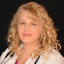 Find a Physician or Specialist