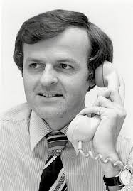 Western Australian Television History (WA TV History) » Search Results »