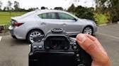 The work of a person working as an auto porter is not too complicated, but it does require skills in managing vehicles of different types. What Does A Car Dealership Porter Do Lot Porter Lot Attendant Car Porter Youtube